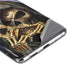 Alchemy Carta Reapers Ace Galaxy S20 Ultra 5G Skin