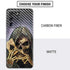 Alchemy Carta Reapers Ace Galaxy S20 Ultra 5G Skin