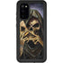 Alchemy Carta Reapers Ace Galaxy S20 Waterproof Case