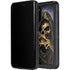 Alchemy Carta Reapers Ace Galaxy S20 Waterproof Case