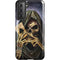 Alchemy Carta Reapers Ace Galaxy S21 5G Pro Case
