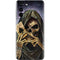 Alchemy Carta Reapers Ace Galaxy S21 5G Skin