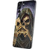 Alchemy Carta Reapers Ace Galaxy S21 5G Skin