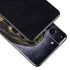 Alchemy Carta Reapers Ace Galaxy S21 5G Skin
