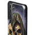 Alchemy Carta Reapers Ace Galaxy S21 FE Pro Case