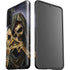 Alchemy Carta Reapers Ace Galaxy S21 FE Pro Case