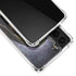 Alchemy Carta Reapers Ace Galaxy S21 Plus 5G Clear Case