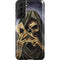 Alchemy Carta Reapers Ace Galaxy S21 Plus 5G Pro Case