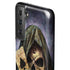 Alchemy Carta Reapers Ace Galaxy S21 Plus 5G Pro Case