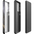 Alchemy Carta Reapers Ace Galaxy S21 Plus 5G Pro Case