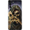 Alchemy Carta Reapers Ace Galaxy S21 Plus 5G Skin
