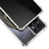 Alchemy Carta Reapers Ace Galaxy S21 Ultra 5G Clear Case