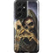 Alchemy Carta Reapers Ace Galaxy S21 Ultra 5G Pro Case