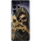 Alchemy Carta Reapers Ace Galaxy S21 Ultra 5G Skin