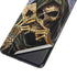 Alchemy Carta Reapers Ace Galaxy S21 Ultra 5G Skin