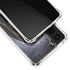 Alchemy Carta Reapers Ace Galaxy S22 Clear Case