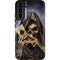 Alchemy Carta Reapers Ace Galaxy S22 Plus Pro Case