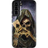 Alchemy Carta Reapers Ace Galaxy S22 Plus Pro Case