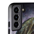 Alchemy Carta Reapers Ace Galaxy S22 Plus Pro Case
