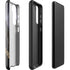 Alchemy Carta Reapers Ace Galaxy S22 Plus Pro Case