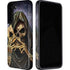 Alchemy Carta Reapers Ace Galaxy S22 Plus Pro Case
