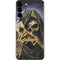 Alchemy Carta Reapers Ace Galaxy S22 Plus Skin