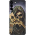 Alchemy Carta Reapers Ace Galaxy S22 Plus Skin