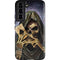 Alchemy Carta Reapers Ace Galaxy S22 Pro Case