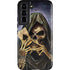 Alchemy Carta Reapers Ace Galaxy S22 Pro Case