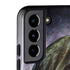 Alchemy Carta Reapers Ace Galaxy S22 Pro Case