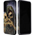 Alchemy Carta Reapers Ace Galaxy S22 Pro Case