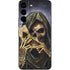 Alchemy Carta Reapers Ace Galaxy S22 Skin