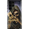 Alchemy Carta Reapers Ace Galaxy S22 Ultra Pro Case