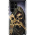Alchemy Carta Reapers Ace Galaxy S22 Ultra Pro Case