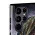 Alchemy Carta Reapers Ace Galaxy S22 Ultra Pro Case