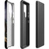 Alchemy Carta Reapers Ace Galaxy S22 Ultra Pro Case