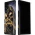 Alchemy Carta Reapers Ace Galaxy S22 Ultra Pro Case
