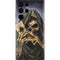 Alchemy Carta Reapers Ace Galaxy S22 Ultra Skin