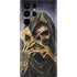 Alchemy Carta Reapers Ace Galaxy S22 Ultra Skin