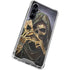 Alchemy Carta Reapers Ace Galaxy S23 FE Clear Case