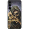 Alchemy Carta Reapers Ace Galaxy S23 FE Skin