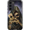 Alchemy Carta Reapers Ace Galaxy S23 Plus Pro Case