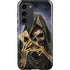 Alchemy Carta Reapers Ace Galaxy S23 Plus Pro Case