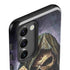 Alchemy Carta Reapers Ace Galaxy S23 Plus Pro Case