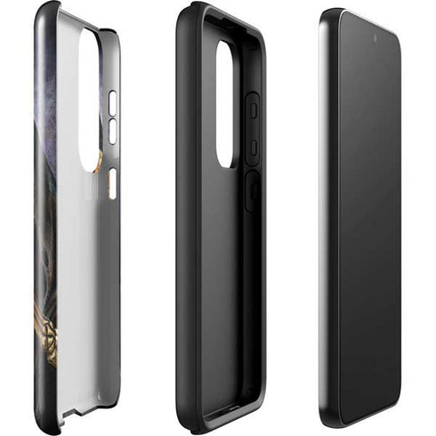 Alchemy Carta Reapers Ace Galaxy S23 Plus Pro Case