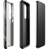Alchemy Carta Reapers Ace Galaxy S23 Plus Pro Case