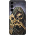 Alchemy Carta Reapers Ace Galaxy S23 Plus Skin