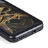 Alchemy Carta Reapers Ace Galaxy S23 Plus Waterproof Case