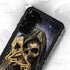 Alchemy Carta Reapers Ace Galaxy S23 Plus Waterproof Case