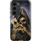 Alchemy Carta Reapers Ace Galaxy S23 Pro Case